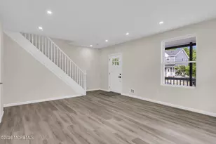 1208 McKinley Ave, West Atlantic City, NJ 08232 - Photo 4