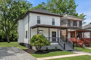 1208 McKinley Ave, West Atlantic City, NJ 08232 - Photo 2