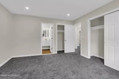 1208 McKinley Avenue, West Atlantic City, NJ 08232 - Photo 12