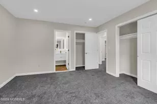 1208 McKinley Ave, West Atlantic City, NJ 08232 - Photo 12