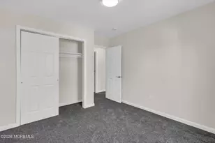 1208 McKinley Ave, West Atlantic City, NJ 08232 - Photo 16