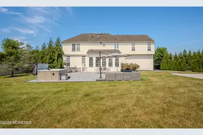 10 Nicole Court, Freehold, NJ 07728 - Photo 54