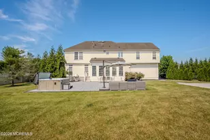 10 Nicole Ct, Freehold, NJ 07728 - Photo 54