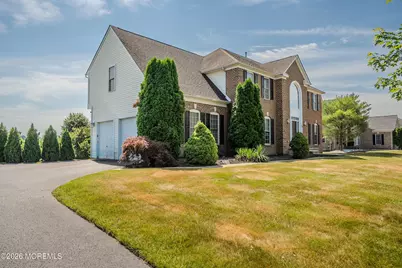 10 Nicole Court, Freehold, NJ 07728 - Photo 46