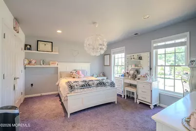10 Nicole Court, Freehold, NJ 07728 - Photo 40