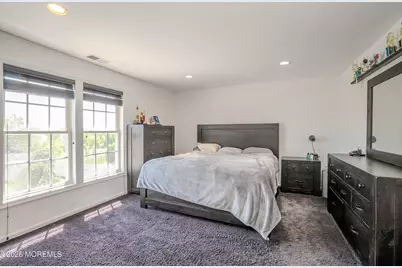 10 Nicole Court, Freehold, NJ 07728 - Photo 36