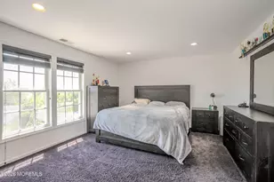 10 Nicole Ct, Freehold, NJ 07728 - Photo 36