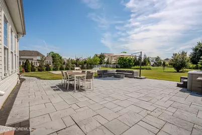 10 Nicole Court, Freehold, NJ 07728 - Photo 48