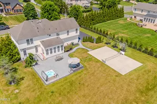 10 Nicole Ct, Freehold, NJ 07728 - Photo 56