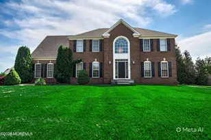 10 Nicole Ct, Freehold, NJ 07728 - Photo 2