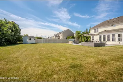 10 Nicole Court, Freehold, NJ 07728 - Photo 50
