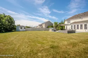 10 Nicole Ct, Freehold, NJ 07728 - Photo 50