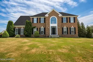 10 Nicole Ct, Freehold, NJ 07728 - Photo 1