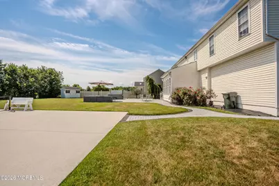 10 Nicole Court, Freehold, NJ 07728 - Photo 44