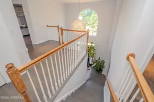 10 Nicole Ct, Freehold, NJ 07728 - Photo 24