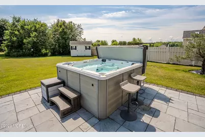 10 Nicole Court, Freehold, NJ 07728 - Photo 54