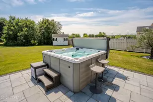 10 Nicole Ct, Freehold, NJ 07728 - Photo 54