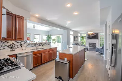 10 Nicole Court, Freehold, NJ 07728 - Photo 12