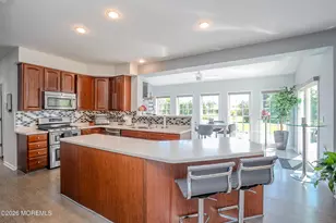 10 Nicole Ct, Freehold, NJ 07728 - Photo 12