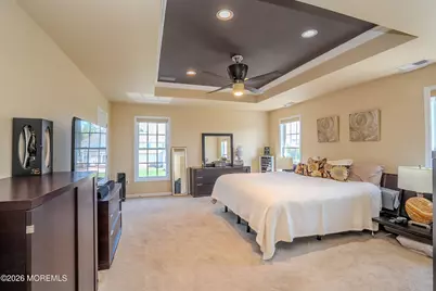 10 Nicole Court, Freehold, NJ 07728 - Photo 28
