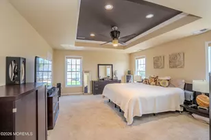 10 Nicole Ct, Freehold, NJ 07728 - Photo 28