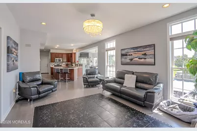 10 Nicole Court, Freehold, NJ 07728 - Photo 16