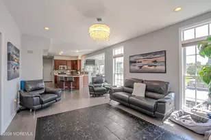 10 Nicole Ct, Freehold, NJ 07728 - Photo 16