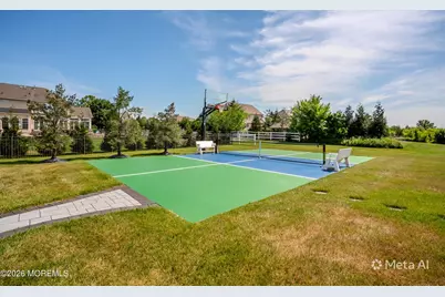 10 Nicole Court, Freehold, NJ 07728 - Photo 48