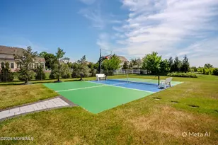 10 Nicole Ct, Freehold, NJ 07728 - Photo 48
