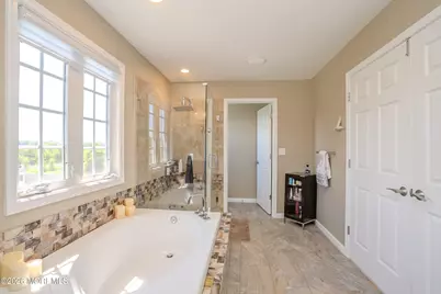10 Nicole Court, Freehold, NJ 07728 - Photo 32