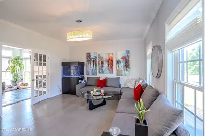 10 Nicole Court, Freehold, NJ 07728 - Photo 20