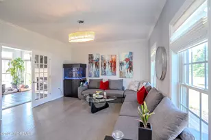 10 Nicole Ct, Freehold, NJ 07728 - Photo 20