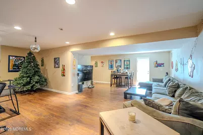 10 Nicole Court, Freehold, NJ 07728 - Photo 42