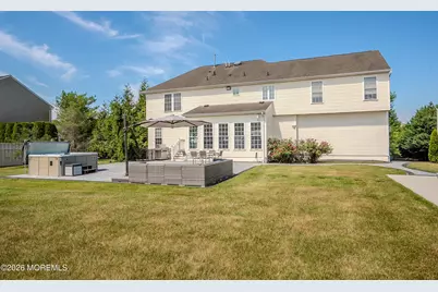 10 Nicole Court, Freehold, NJ 07728 - Photo 50