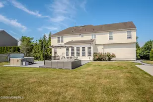10 Nicole Ct, Freehold, NJ 07728 - Photo 50