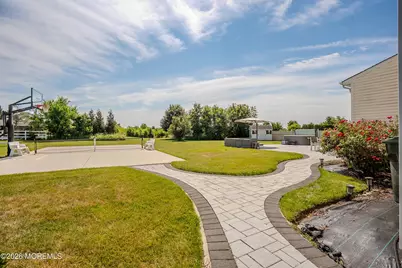 10 Nicole Court, Freehold, NJ 07728 - Photo 42