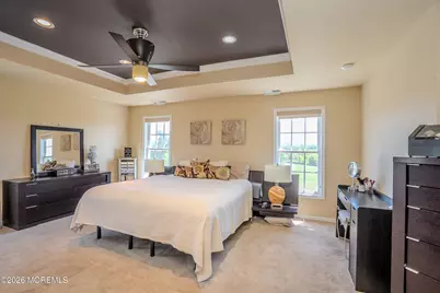 10 Nicole Court, Freehold, NJ 07728 - Photo 28