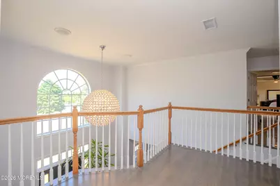10 Nicole Court, Freehold, NJ 07728 - Photo 24