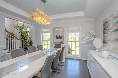 10 Nicole Court, Freehold, NJ 07728 - Photo 8