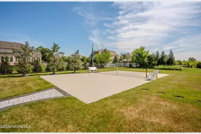 10 Nicole Court, Freehold, NJ 07728 - Photo 46
