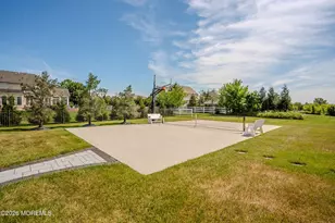 10 Nicole Ct, Freehold, NJ 07728 - Photo 46