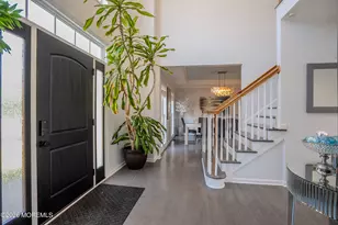 10 Nicole Ct, Freehold, NJ 07728 - Photo 4