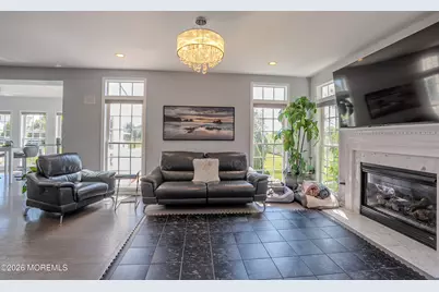 10 Nicole Court, Freehold, NJ 07728 - Photo 18