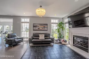 10 Nicole Ct, Freehold, NJ 07728 - Photo 18