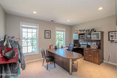 10 Nicole Court, Freehold, NJ 07728 - Photo 34