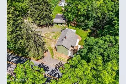 28 Old Clinton Road, Raritan Township, NJ 08822 - Photo 6