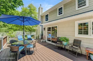 5 Trotter Terrace, Belford, NJ 07718 - Photo 32