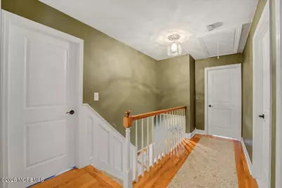 5 Trotter Terrace, Belford, NJ 07718 - Photo 22