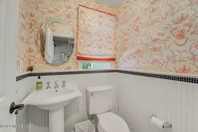 5 Trotter Terrace, Belford, NJ 07718 - Photo 20