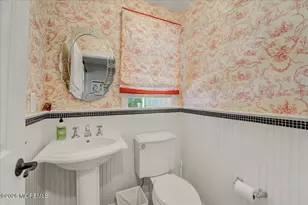 5 Trotter Terrace, Belford, NJ 07718 - Photo 20